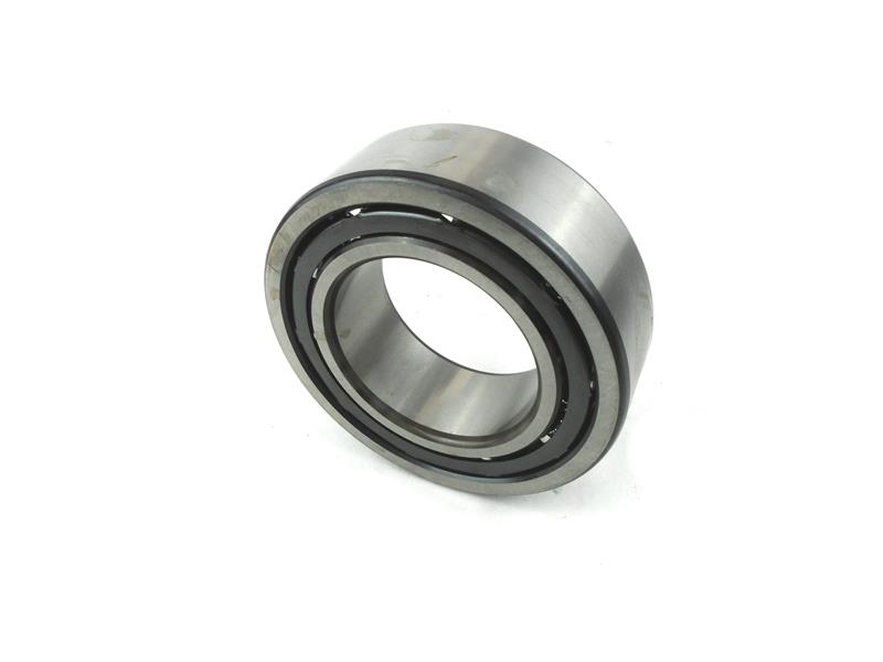 SKF 3216A