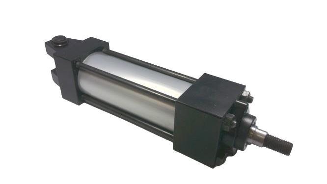 ASCO P1AK-03A3D-YE32