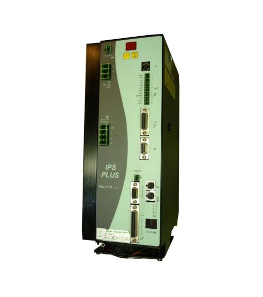 SELEMA 08 IPSPWREN20714