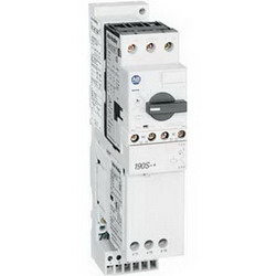 ALLEN BRADLEY 190S-BNDJ2-CC10C