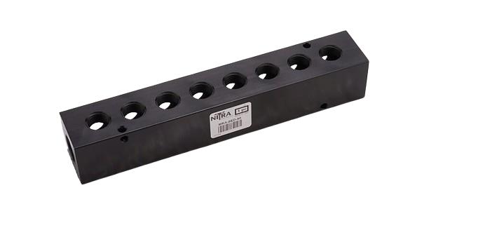 AUTOMATION DIRECT MRA-8ED-90