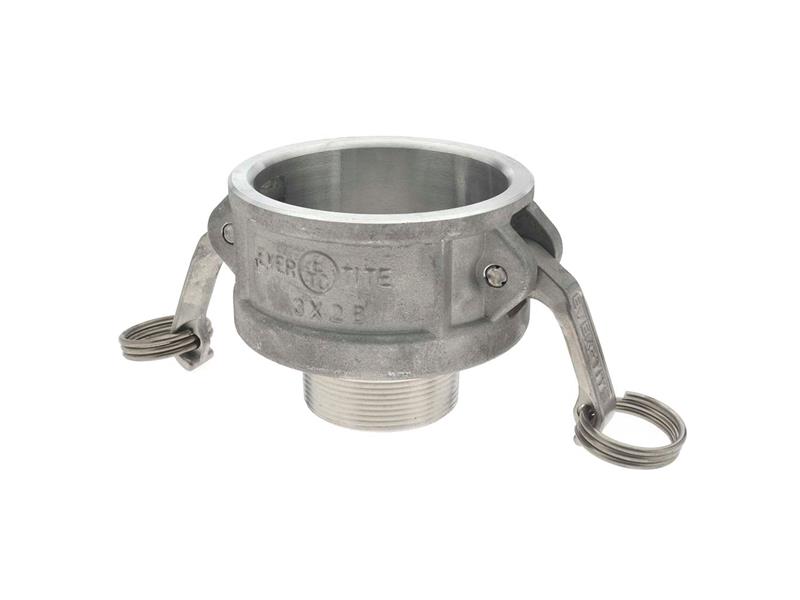 AMERICAN PACKAGING & GASKET 33020BAL