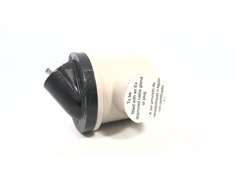 EATON CORPORATION NOR000002220224