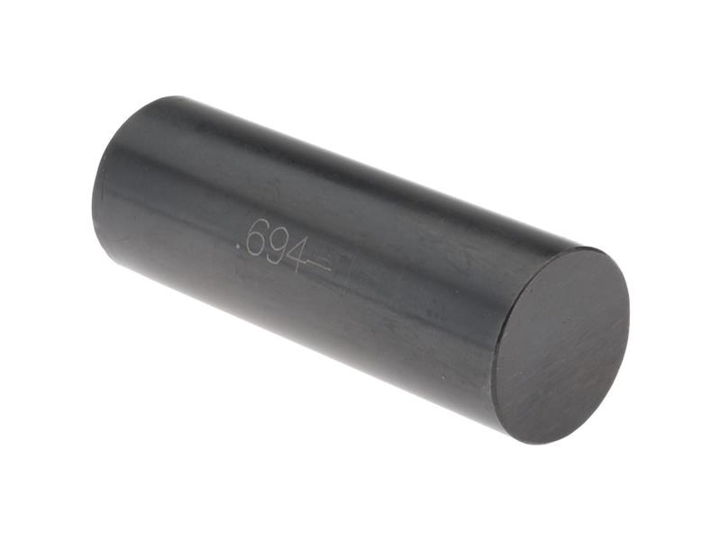 18-694-0 by SWISS PRECISION INSTRUMENTS