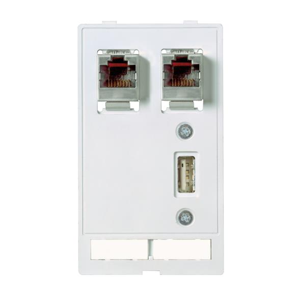 MURR ELEKTRONIK 4000-68000-0940000