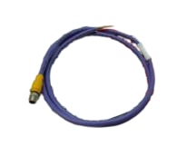 RSSW-455-1.5M/C1149 by TURCK