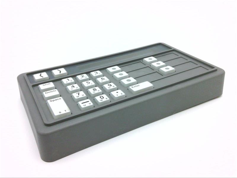 INTELLIGENT INSTRUMENTATION CTM280G-01B