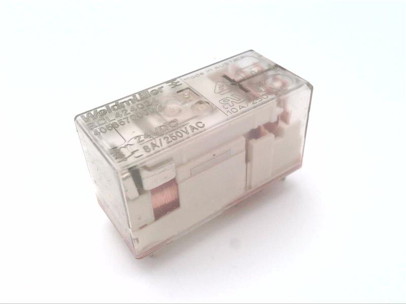 WEIDMULLER 4058570000