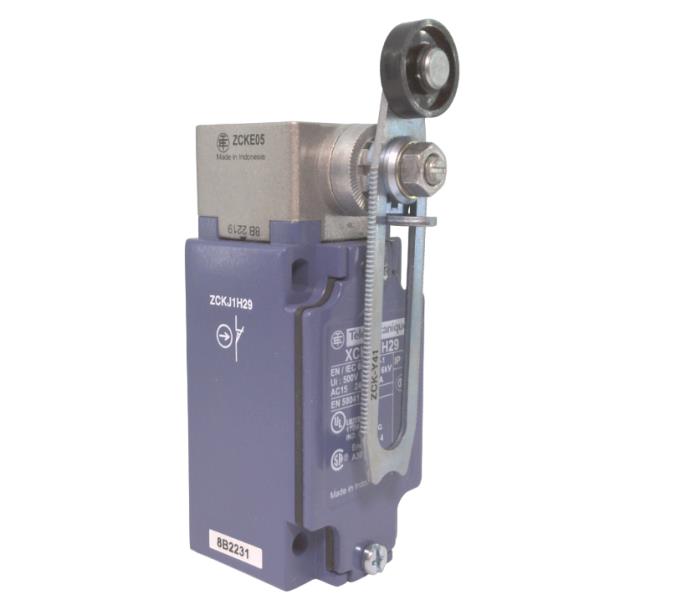 TELEMECANIQUE SENSORS XCKJ10541H29