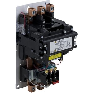 SCHNEIDER ELECTRIC 8536-SGO1-H20