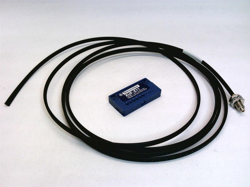 TELEMECANIQUE SENSORS XUFN05321