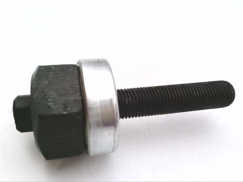 KSB50B by SPERRY INSTRUMENTS