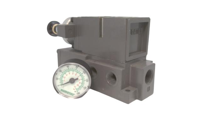 ASCO 152RS131J016W00