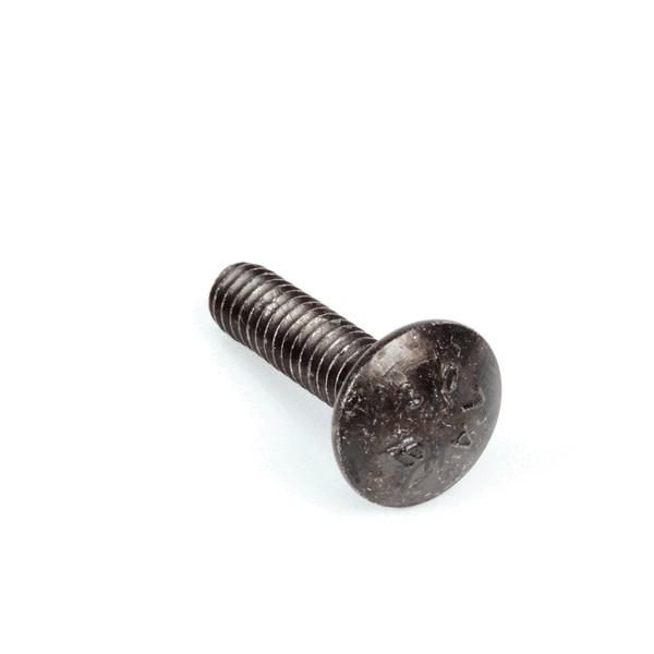 WELBILT 8003605