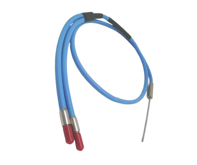 ALLEN BRADLEY 99-41-1