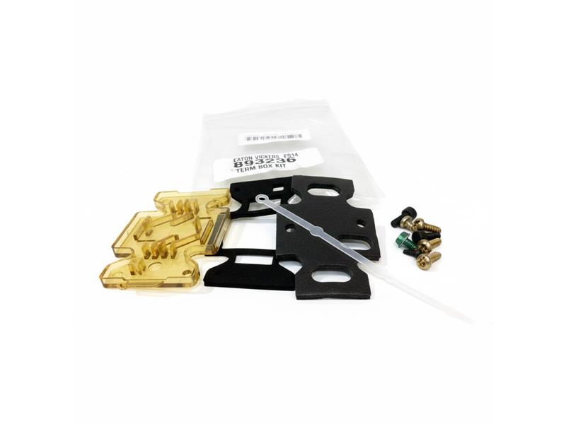 893236 by EATON CORPORATION