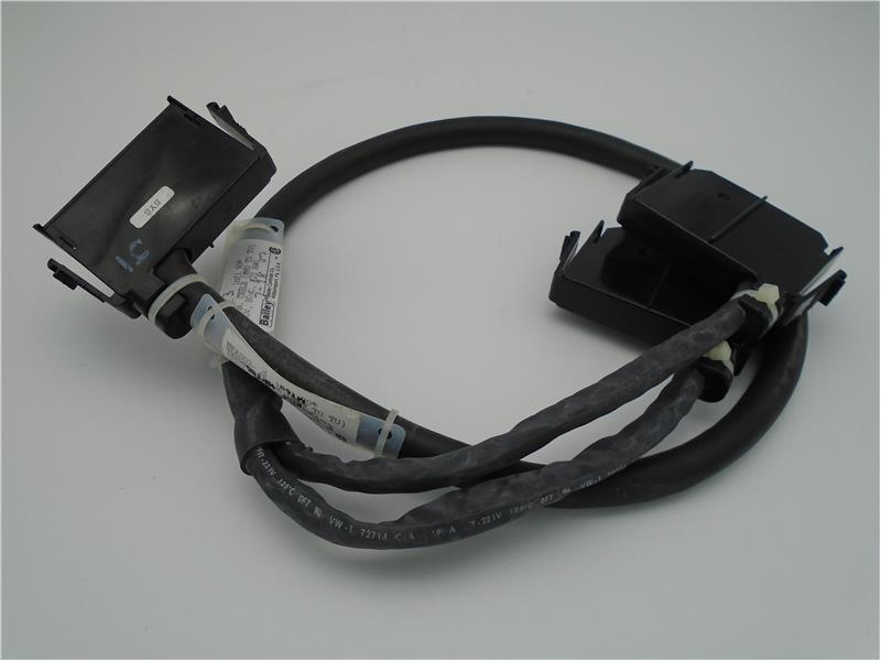 NKAS02-3 by ASEA BROWN BOVERI