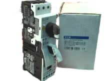 XTSCP63BBA by EATON CORPORATION