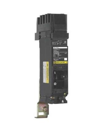 SCHNEIDER ELECTRIC SFA1080A