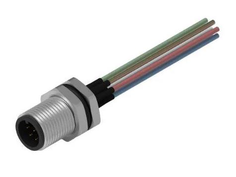 WURTH ELEKTRONIK 643452100308