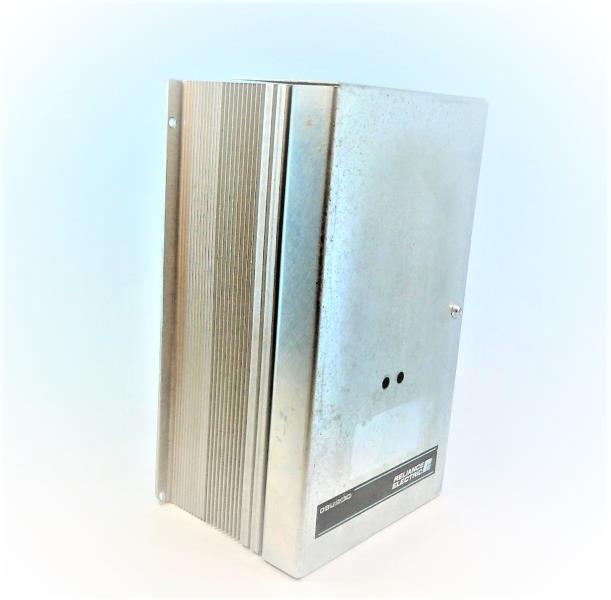 8370220A by ASEA BROWN BOVERI