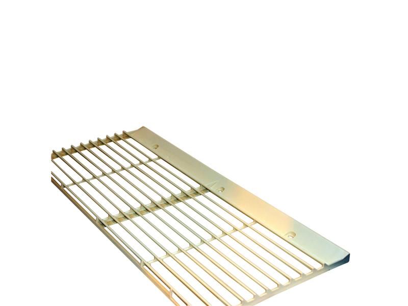 UNITED TECHNOLOGIES 40QA400070