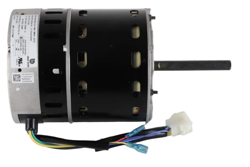 JOHNSON CONTROLS S1-024-36336-000