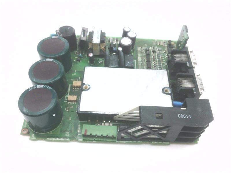 MITSUBISHI BC386A545H02
