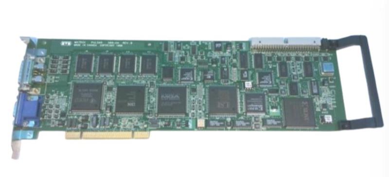 MATROX 586-04