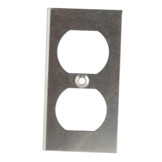 ABB THOMAS & BETTS FPT424