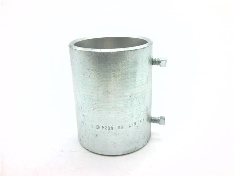 ABB THOMAS & BETTS 8624