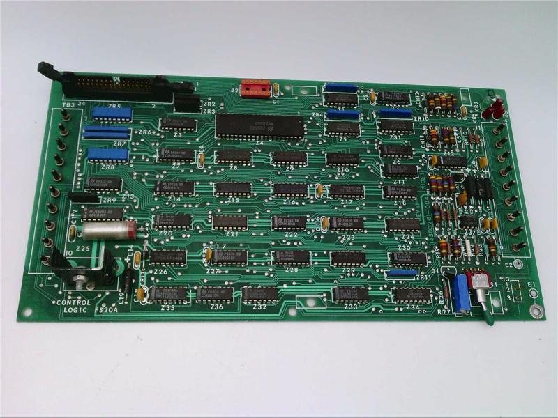 HONEYWELL 14503202-003