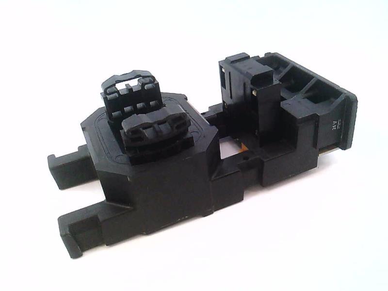 SCHNEIDER ELECTRIC LX4FF024