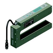 DSE-17-300 by MAXCESS INTERNATIONAL