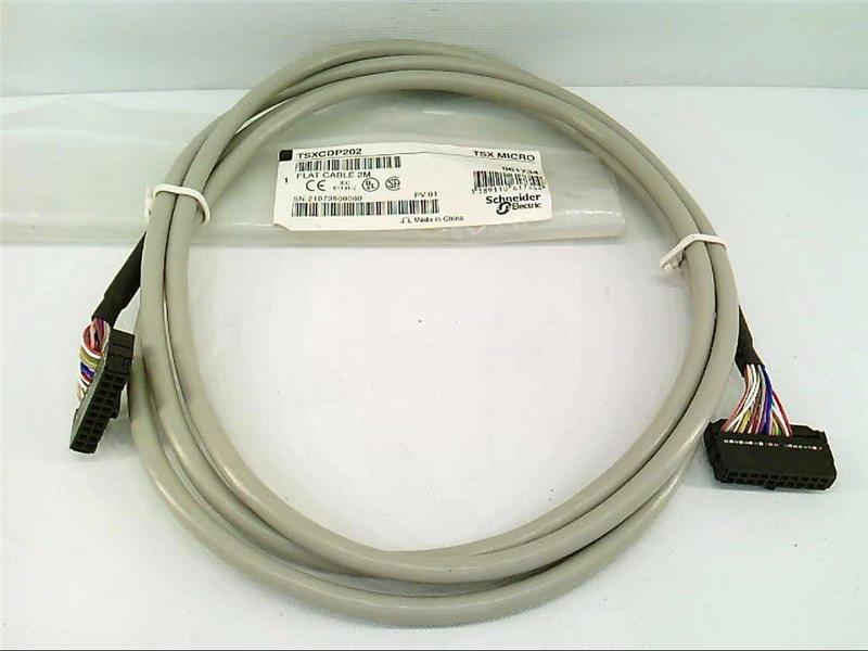 SCHNEIDER ELECTRIC TSXCDP202