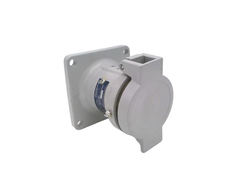 CDR6033 by EATON CORPORATION