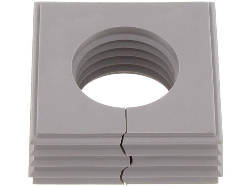 28586.6 by CONTA CLIP