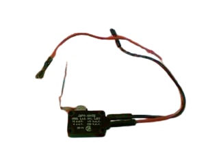CEMCO JMPO-500OB