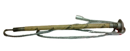 KEARNEY NATIONAL INC 51015U