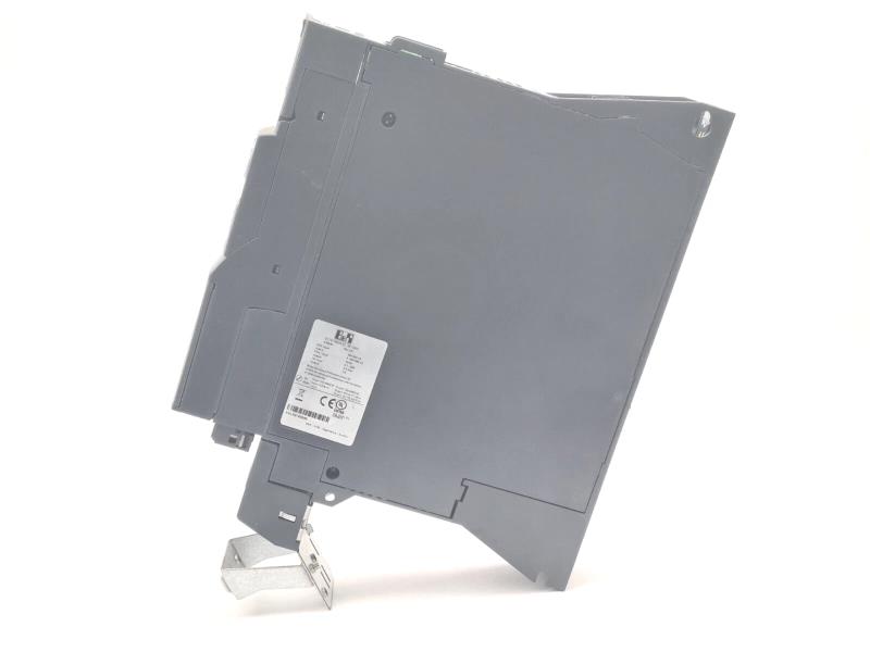 B&R 8I76T400055.0P-000