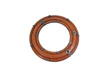 ASEA BROWN BOVERI 3HAC16295-3