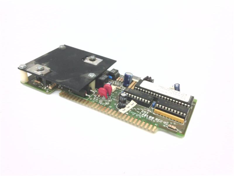 ZAS-1 by KIDDE-FENWAL, LLC