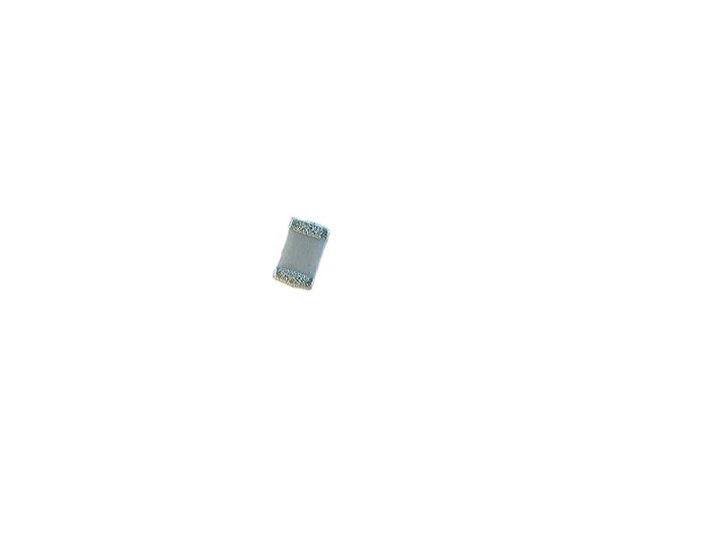 MURATA MANUFACTURING GRM2165C2A111JA01D