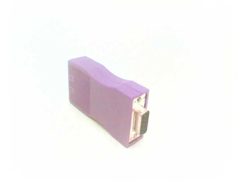 SCHNEIDER ELECTRIC TSXCANKCDF180T