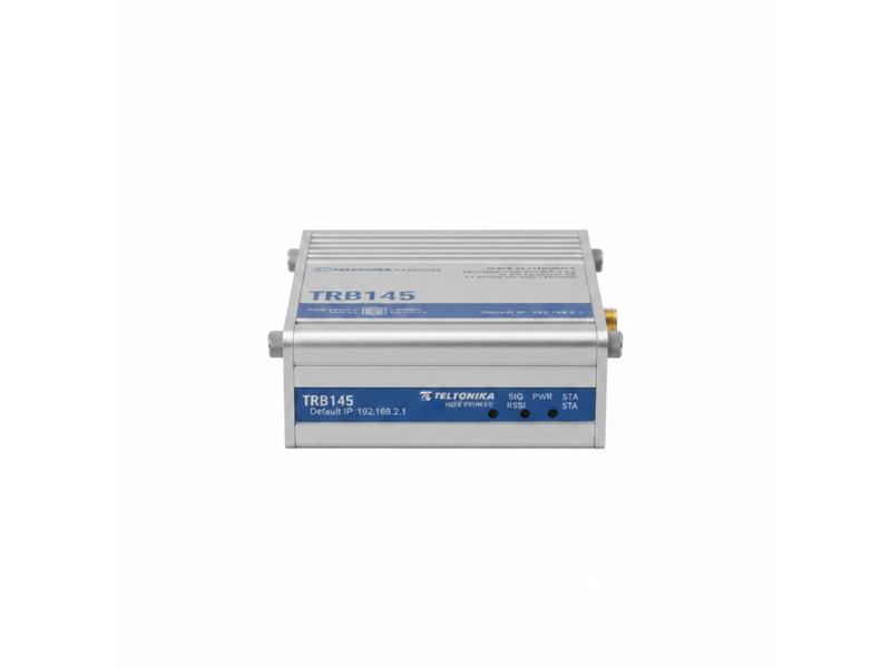 TE CONNECTIVITY 306045-001