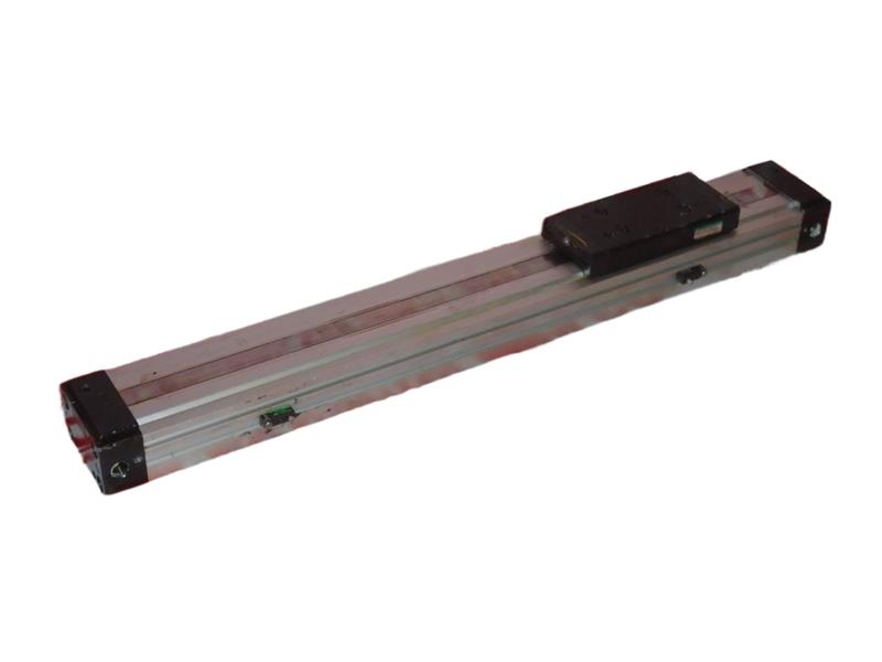 CKD CORP SRL2-00-40B400