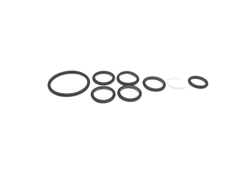 BOSCH 314482