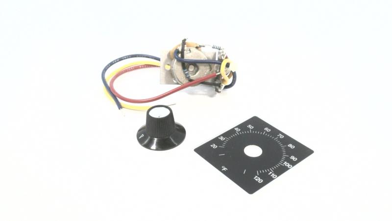 INVENSYS AT-8158-0-1