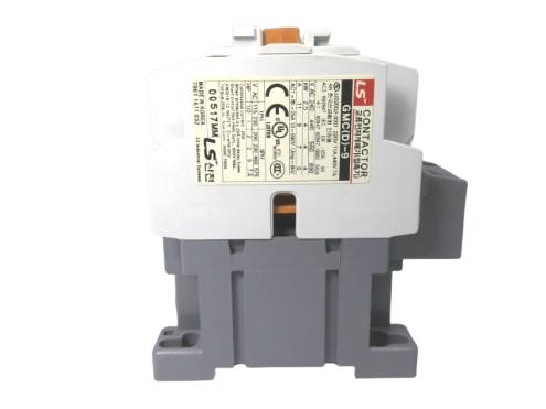 LS ELECTRIC GMC-9-AC24