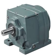 REXNORD 204UCBN2A8.0A1D